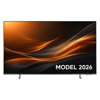 Samsung UE55U8092HU 139.7 cm (55