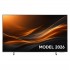 Samsung UE55U8092HU 139.7 cm (55