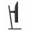 Philips S Line 242S9JML/00 LED display 61 cm (24