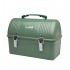 Stanley 10-01625-003 lunch box Lunch box set 9.5 L Stainless steel Green 1 pc(s)