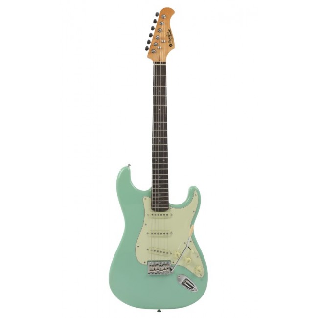 Prodipe Guitars ST80RA SG - gitara elektryczna Prodipe Guitars ST80RA SG - gitara elektryczna