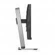 Philips 5000 series 27B2G5500/00 computer monitor 68.6 cm (27 Philips 5000 series 27B2G5500/00 computer monitor 68.6 cm (27