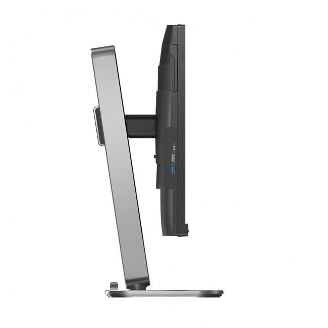 Philips 5000 series 27B2G5500/00 computer monitor 68.6 cm (27 Philips 5000 series 27B2G5500/00 computer monitor 68.6 cm (27