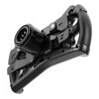 Moza Racing KS Steering Wheel