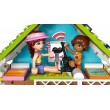 LEGO FRIENDS 42699 Beach House with Seals