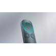 Logitech Spotlight 2 wireless presenter Bluetooth/RF Sand Logitech Spotlight 2 wireless presenter Bluetooth/RF Sand