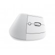 Logitech Lift Vertical Ergonomic Mouse