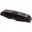 Fellowes Calibre A3 Laminator - Black Fellowes Calibre A3 Laminator - Black