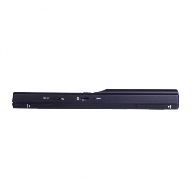 Mediatech MT4090 scanner Pen scanner Black Mediatech MT4090 scanner Pen scanner Black