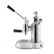 la Pavoni LPLMLN01EU coffee maker Manual 1.6 L