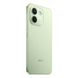 Xiaomi Redmi Note 17 Pro Max 17.4 cm (6.83