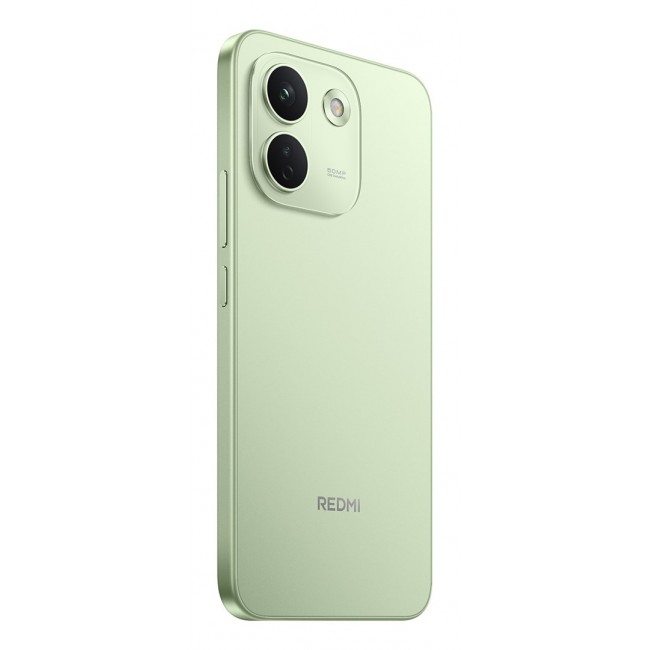 Xiaomi Redmi Note 17 Pro Max 17.4 cm (6.83
