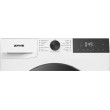 Gorenje WG2P84A32/PL washing machine, 8 kg, 1,400 rpm