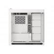 HAVN HS 420 Midi Tower White HAVN HS 420 Midi Tower White