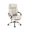 Boss 6.0 Beige swivel chair Boss 6.0 Beige swivel chair