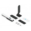 Ubiquiti U5G cellular network device Cellular network modem