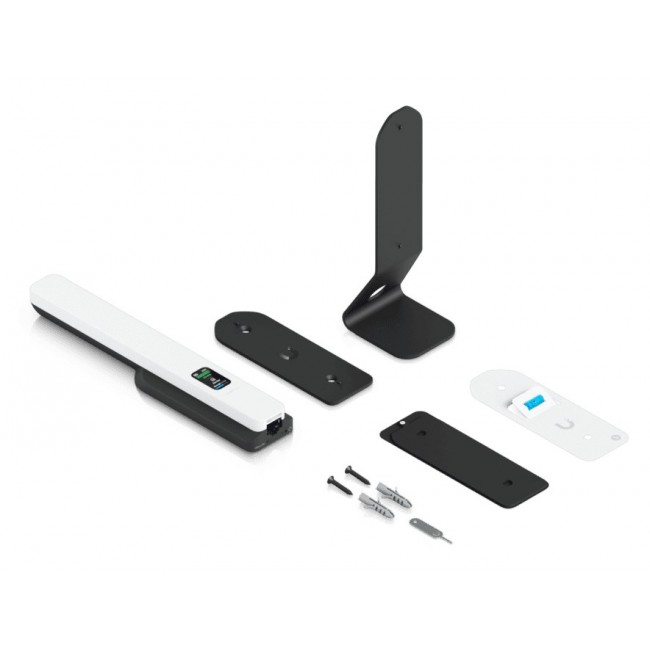 Ubiquiti U5G cellular network device Cellular network modem