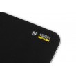 iBox IMPG5 mouse pad Gaming mouse pad Black iBox IMPG5 mouse pad Gaming mouse pad Black