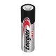 ENERGIZER BATTERIES ALKALINE MAX AA LR6, 8 PIECES, ECO PACKAGING