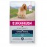 Eukanuba Breed Specific Cocker Spaniel 7.5 kg Adult Chicken