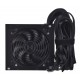 ENDORFY Vero L5 Bronze 600W power supply unit 24-pin ATX ATX Black