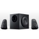 Logitech Speaker System Z623 Logitech Speaker System Z623
