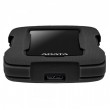 ADATA HD330 external hard drive 2000 GB Black ADATA HD330 external hard drive 2000 GB Black