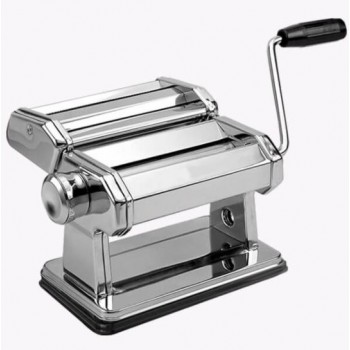 Feel-Maestro MR1679 pastai maker Manual pasta machine