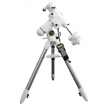 NEQ6 PRO Equatorial Mount + Tripod