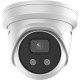 IP camera HIKVISION DS-2CD2386G2-IU (2.8mm) (C)