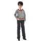 Harry Potter - Harry Potter Doll