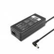 Qoltec 50073.65W power adapter/inverter Indoor Black Qoltec 50073.65W power adapter/inverter Indoor Black