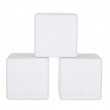 Mercusys AC1300 Whole Home Mesh Wi-Fi System Mercusys AC1300 Whole Home Mesh Wi-Fi System