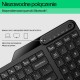 HP 460 Multi-Device Bluetooth Keyboard HP 460 Multi-Device Bluetooth Keyboard