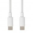 iBOX C-65 White, GaN 65W universal charger iBOX C-65 White, GaN 65W universal charger