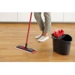Mop & Bucket System Vileda Ultramax Box XL Mop & Bucket System Vileda Ultramax Box XL