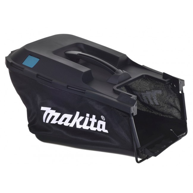 Electric mower MAKITA ELM4121 Electric mower MAKITA ELM4121