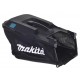 Electric mower MAKITA ELM4121 Electric mower MAKITA ELM4121