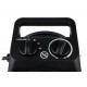 COMFORT 3,5kW ELECTRIC HEATER COMFORT 3,5kW ELECTRIC HEATER