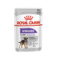 Royal Canin CCN Sterilised Loaf - wet food for adult dogs - 12x85g Royal Canin CCN Sterilised Loaf - wet food for adult dogs - 12x85g