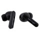 Behringer T-BUDS - in-ear wireless headphones Behringer T-BUDS - in-ear wireless headphones