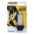 K rcher 4.730-059.0 vacuum accessory/supply K rcher 4.730-059.0 vacuum accessory/supply