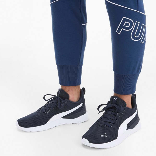 PUMA 371128_05_42.5 athletic shoes Female PUMA 371128_05_42.5 athletic shoes Female
