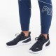 PUMA 371128_05_42.5 athletic shoes Female PUMA 371128_05_42.5 athletic shoes Female