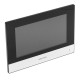 Hikvision DS-KIS604-S video-intercom set Hikvision DS-KIS604-S video-intercom set