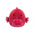 Squishmallows 40cm Barella Fish 4203 12347
