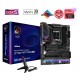 ASRock Z890 Riptide WiFi Motherboard ASRock Z890 Riptide WiFi Motherboard