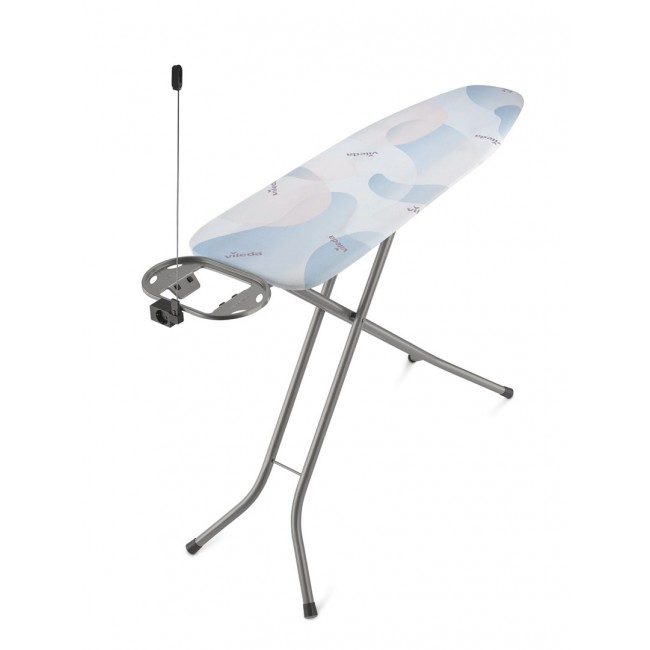Vileda Bravo Plus ironing board Vileda Bravo Plus ironing board
