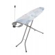 Vileda Bravo Plus ironing board Vileda Bravo Plus ironing board