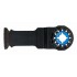 Starlock MSD32PBC Wood & Metal Blade - 5 pcs.